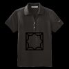 Women's Dri FIT Classic Polo Thumbnail