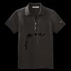 Women's Dri FIT Classic Polo Thumbnail