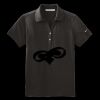 Women's Dri FIT Classic Polo Thumbnail