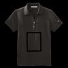 Women's Dri FIT Classic Polo Thumbnail