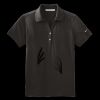 Women's Dri FIT Classic Polo Thumbnail