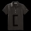 Women's Dri FIT Classic Polo Thumbnail