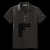 Women's Dri FIT Classic Polo Thumbnail