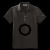 Women's Dri FIT Classic Polo Thumbnail