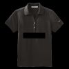 Women's Dri FIT Classic Polo Thumbnail