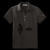 Women's Dri FIT Classic Polo Thumbnail