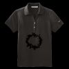 Women's Dri FIT Classic Polo Thumbnail