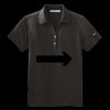 Women's Dri FIT Classic Polo Thumbnail