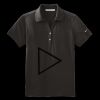 Women's Dri FIT Classic Polo Thumbnail