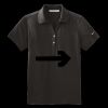 Women's Dri FIT Classic Polo Thumbnail