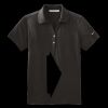 Women's Dri FIT Classic Polo Thumbnail