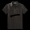 Women's Dri FIT Classic Polo Thumbnail