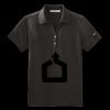 Women's Dri FIT Classic Polo Thumbnail