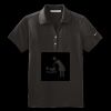 Women's Dri FIT Classic Polo Thumbnail