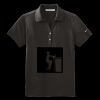 Women's Dri FIT Classic Polo Thumbnail