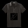 Women's Dri FIT Classic Polo Thumbnail