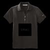 Women's Dri FIT Classic Polo Thumbnail