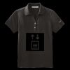 Women's Dri FIT Classic Polo Thumbnail