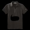 Women's Dri FIT Classic Polo Thumbnail