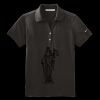 Women's Dri FIT Classic Polo Thumbnail