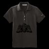 Women's Dri FIT Classic Polo Thumbnail