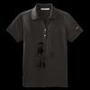 Women's Dri FIT Classic Polo Thumbnail