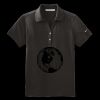 Women's Dri FIT Classic Polo Thumbnail