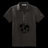 Women's Dri FIT Classic Polo Thumbnail
