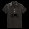 Women's Dri FIT Classic Polo Thumbnail