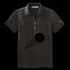 Women's Dri FIT Classic Polo Thumbnail