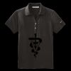 Women's Dri FIT Classic Polo Thumbnail