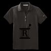 Women's Dri FIT Classic Polo Thumbnail