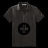 Women's Dri FIT Classic Polo Thumbnail