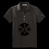 Women's Dri FIT Classic Polo Thumbnail