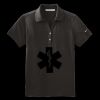 Women's Dri FIT Classic Polo Thumbnail