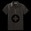 Women's Dri FIT Classic Polo Thumbnail