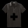 Women's Dri FIT Classic Polo Thumbnail