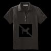 Women's Dri FIT Classic Polo Thumbnail