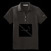 Women's Dri FIT Classic Polo Thumbnail