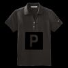 Women's Dri FIT Classic Polo Thumbnail
