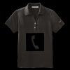 Women's Dri FIT Classic Polo Thumbnail