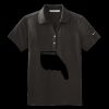 Women's Dri FIT Classic Polo Thumbnail