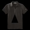 Women's Dri FIT Classic Polo Thumbnail