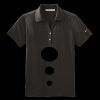 Women's Dri FIT Classic Polo Thumbnail