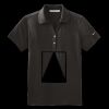 Women's Dri FIT Classic Polo Thumbnail