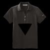 Women's Dri FIT Classic Polo Thumbnail