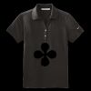 Women's Dri FIT Classic Polo Thumbnail