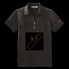 Women's Dri FIT Classic Polo Thumbnail