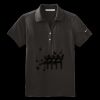 Women's Dri FIT Classic Polo Thumbnail
