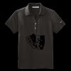 Women's Dri FIT Classic Polo Thumbnail